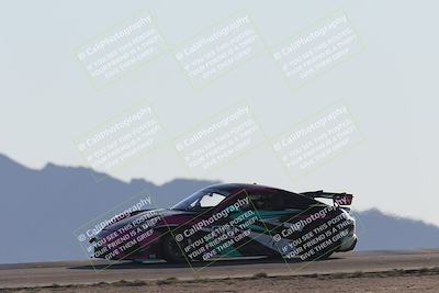 media/Oct-19-2025-PCA San Diego (Sun) [[b7baa86645]]/2-Red Group/Session 1 (Turn 5)/